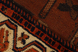 Bakhtiari - Qashqai Perser Teppich 372x148 - Abbildung 6
