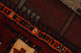 Bakhtiari - Qashqai Perser Teppich 400x133 - Abbildung 6