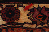 Bakhtiari - Qashqai Perser Teppich 361x127 - Abbildung 18