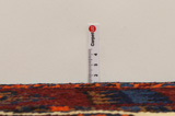 Bakhtiari - Qashqai Perser Teppich 413x133 - Abbildung 8