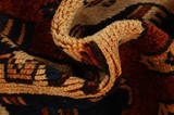 Bakhtiari - Qashqai Perser Teppich 374x117 - Abbildung 7