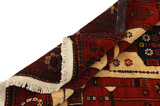 Bakhtiari - Lori Perser Teppich 379x126 - Abbildung 5
