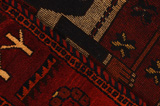 Bakhtiari - Lori Perser Teppich 379x126 - Abbildung 6