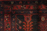 Koliai - Kurdi Perser Teppich 288x160 - Abbildung 3
