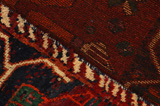 Bakhtiari - Qashqai Perser Teppich 400x137 - Abbildung 6
