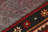 Tuyserkan - Hamadan Perser Teppich 224x136 - Abbildung 6