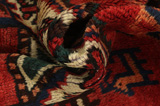 Tuyserkan - Hamadan Perser Teppich 224x136 - Abbildung 7
