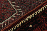 Afshar - Sirjan Perser Teppich 264x161 - Abbildung 6