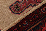 Nahavand - Hamadan Perser Teppich 276x153 - Abbildung 6