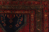 Koliai - Kurdi Tappeto Persiano 290x165 - Immagine 3