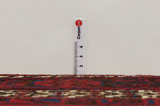 Afshar - Sirjan Perser Teppich 225x135 - Abbildung 8