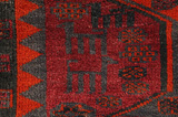 Lori - Bakhtiari Perser Teppich 212x120 - Abbildung 11