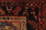 Lilian - Sarough Perser Teppich 275x165 - Abbildung 3