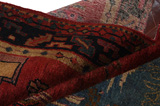 Lilian - Sarough Perser Teppich 275x165 - Abbildung 5