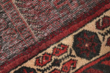 Afshar - Sirjan Perser Teppich 220x130 - Abbildung 6