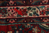 Sarouk - Farahan Tappeto Persiano 300x105 - Immagine 17