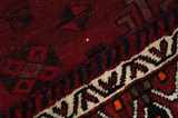 Zanjan - Hamadan Tapis Persan 310x215 - Image 6