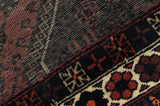 Zanjan - Hamadan Perser Teppich 230x137 - Abbildung 6
