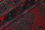 Afshar - Sirjan Perser Teppich 236x145 - Abbildung 6