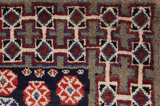 Qashqai - Shiraz Perser Teppich 287x167 - Abbildung 3