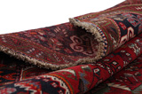 Qashqai - Shiraz Perser Teppich 295x185 - Abbildung 5
