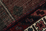 Tuyserkan - Hamadan Perser Teppich 228x150 - Abbildung 6