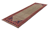Songhor - Koliai Tapis Persan 394x114 - Image 2
