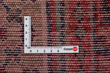 Songhor - Koliai Tapis Persan 394x114 - Image 4