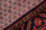 Songhor - Koliai Tapis Persan 394x114 - Image 6