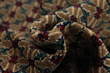 Songhor - Koliai Tapis Persan 394x114 - Image 7
