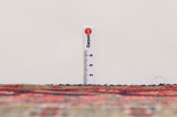 Songhor - Koliai Tapis Persan 394x114 - Image 8