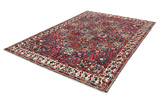 Bakhtiari - Garden Perser Teppich 320x220 - Abbildung 2