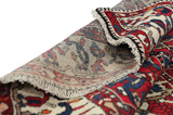 Bakhtiari - Garden Perser Teppich 320x220 - Abbildung 5