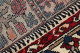 Bakhtiari - Garden Perser Teppich 320x220 - Abbildung 6