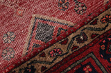 Koliai - Kurdi Perser Teppich 317x158 - Abbildung 6