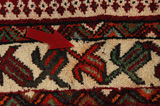 Qashqai - Shiraz Perser Teppich 285x193 - Abbildung 17
