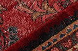 Lilian - Sarough Perser Teppich 310x213 - Abbildung 6