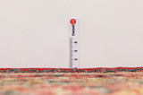 Lilian - Sarough Perser Teppich 310x213 - Abbildung 8