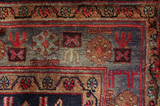Koliai - Kurdi Tappeto Persiano 288x155 - Immagine 3