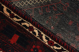 Zanjan - Hamadan Perser Teppich 250x164 - Abbildung 6