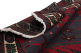 Afshar - Shiraz Tappeto Persiano 237x150 - Immagine 5