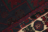 Afshar - Shiraz Tappeto Persiano 237x150 - Immagine 6