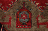 Koliai - Kurdi Perser Teppich 266x154 - Abbildung 8