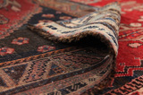 Qashqai - Shiraz Perser Teppich 250x140 - Abbildung 5