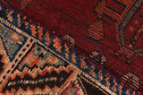 Qashqai - Shiraz Perser Teppich 250x140 - Abbildung 6