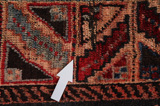 Qashqai - Shiraz Perser Teppich 250x140 - Abbildung 17