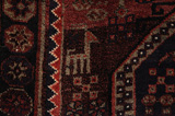 Afshar - Sirjan Tappeto Persiano 250x139 - Immagine 10