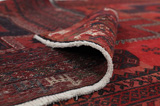 Afshar - Sirjan Perser Teppich 242x150 - Abbildung 5