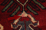Lilian - Sarough Perser Teppich 330x185 - Abbildung 17