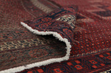 Afshar - Sirjan Perser Teppich 190x120 - Abbildung 5